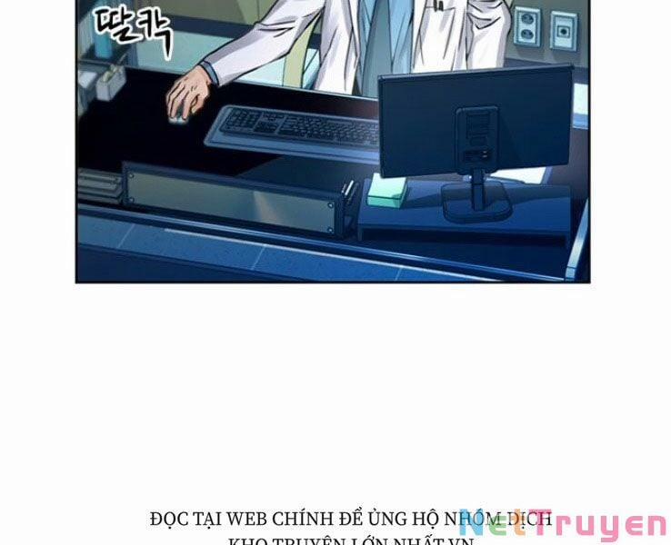 Druid Tại Ga Seoul 38 trang 48