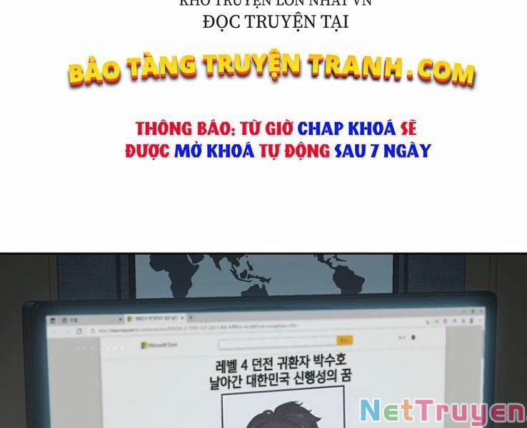 Druid Tại Ga Seoul 38 trang 49