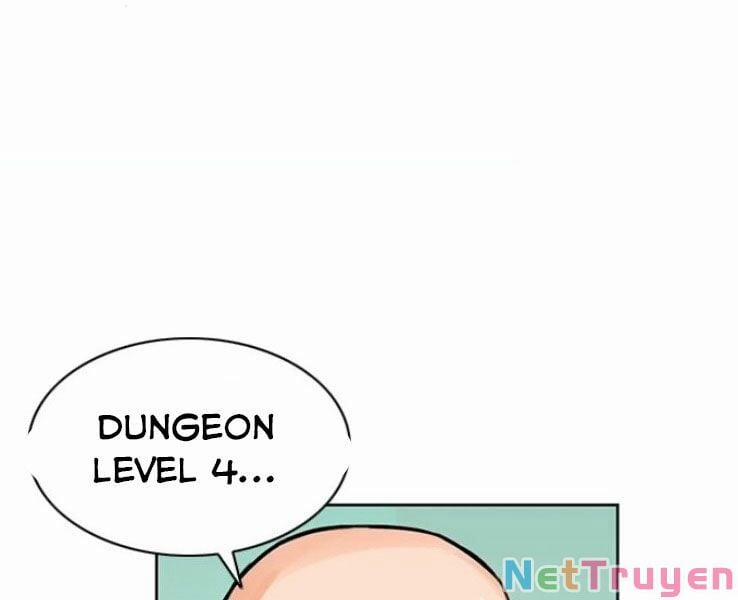 Druid Tại Ga Seoul 38 trang 51