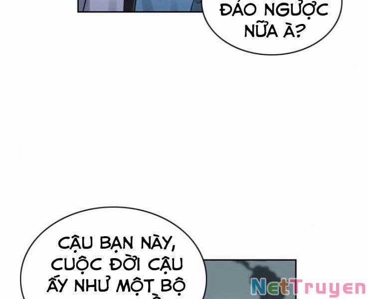 Druid Tại Ga Seoul 38 trang 53