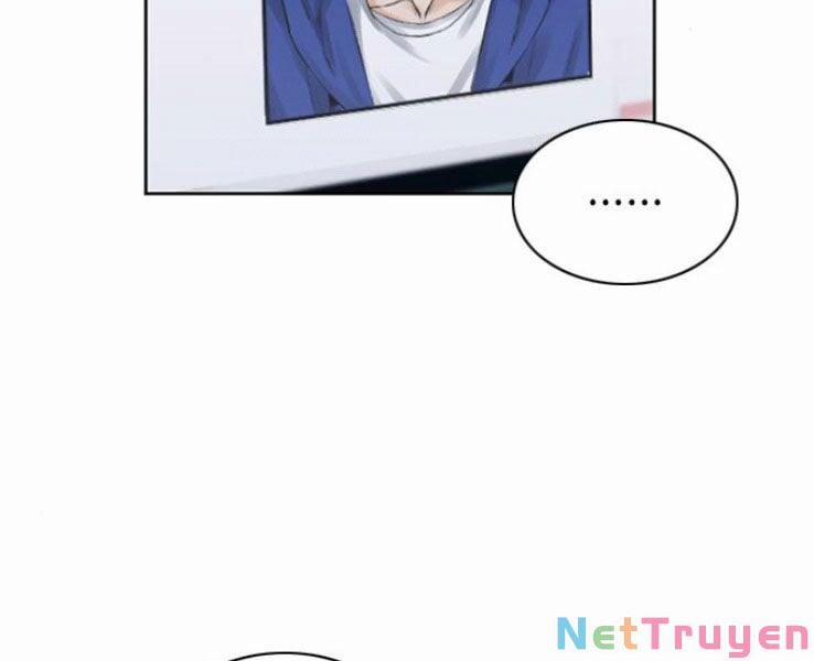 Druid Tại Ga Seoul 38 trang 55