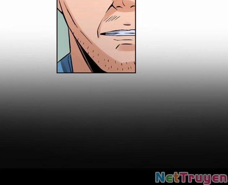 Druid Tại Ga Seoul 38 trang 57