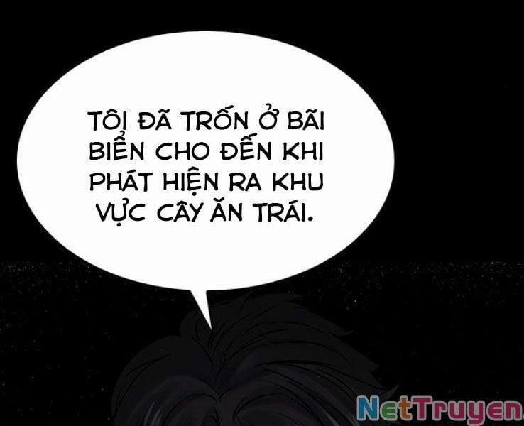 Druid Tại Ga Seoul 38 trang 58