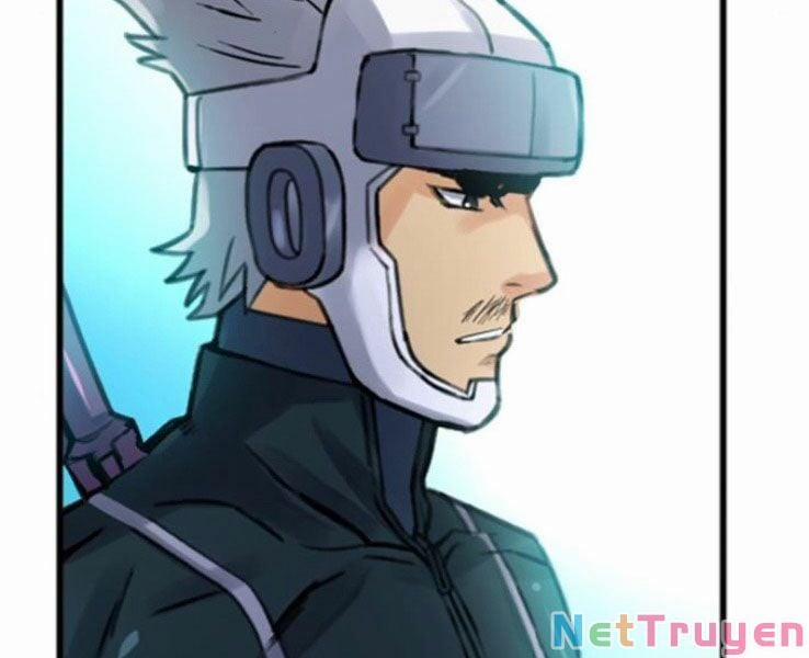 Druid Tại Ga Seoul 38 trang 6