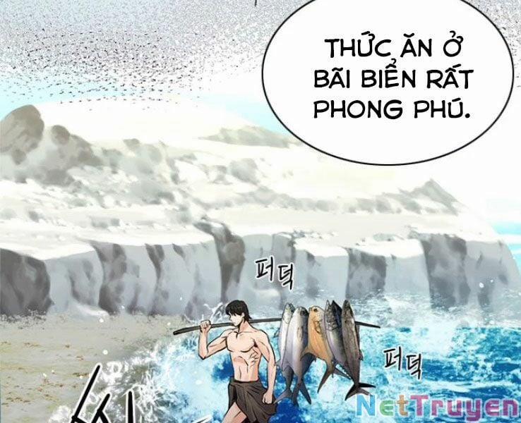 Druid Tại Ga Seoul 38 trang 60