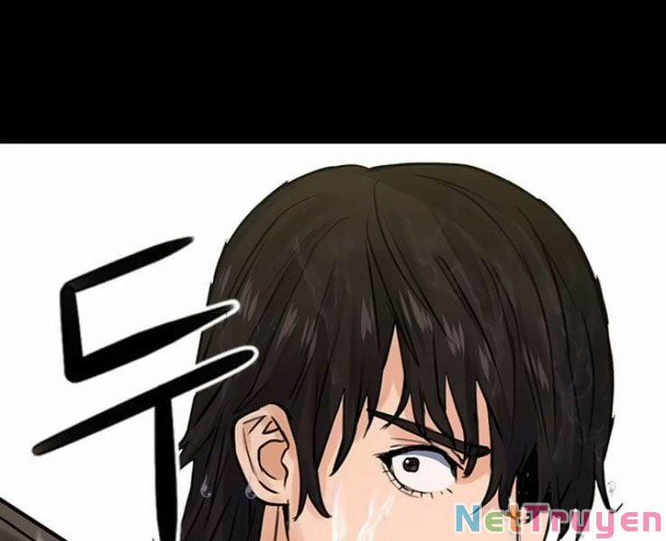 Druid Tại Ga Seoul 38 trang 62