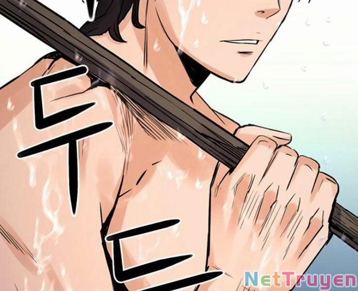 Druid Tại Ga Seoul 38 trang 63