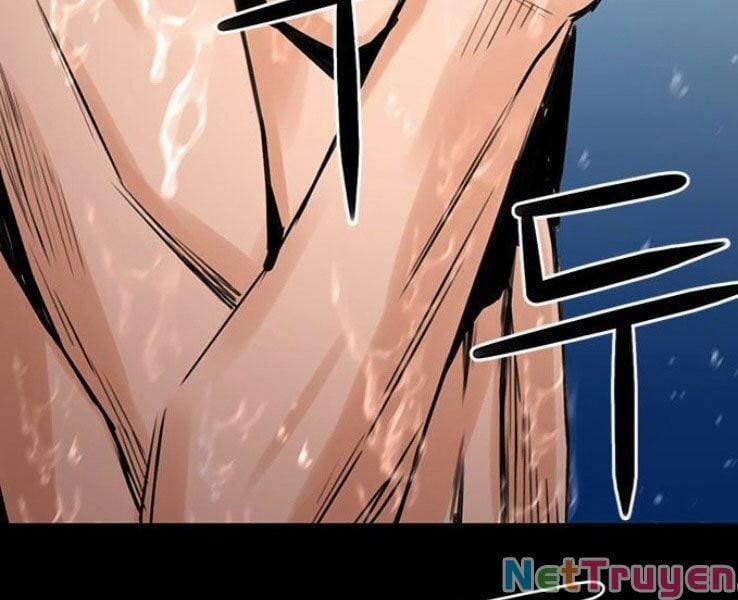 Druid Tại Ga Seoul 38 trang 64