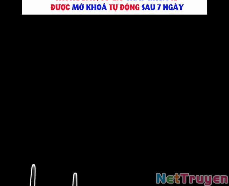 Druid Tại Ga Seoul 38 trang 66