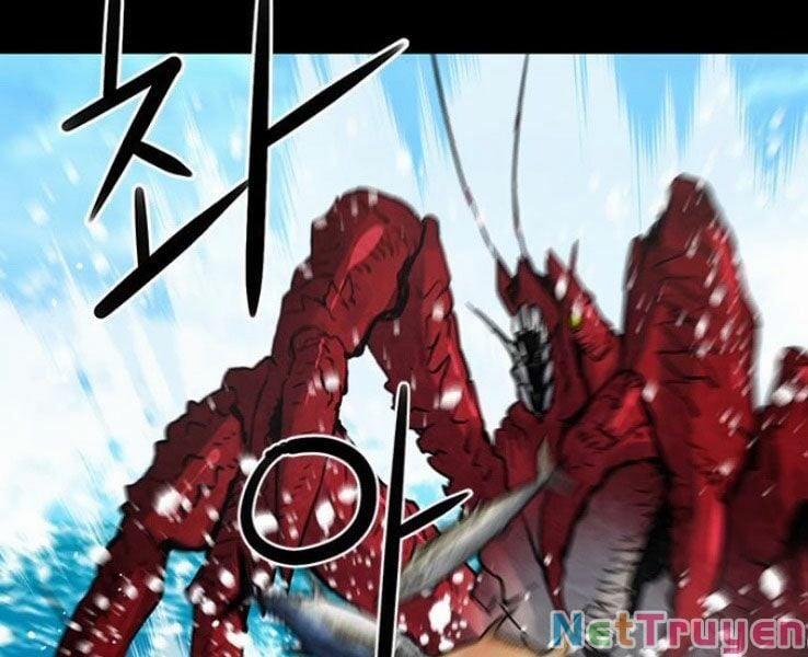 Druid Tại Ga Seoul 38 trang 67