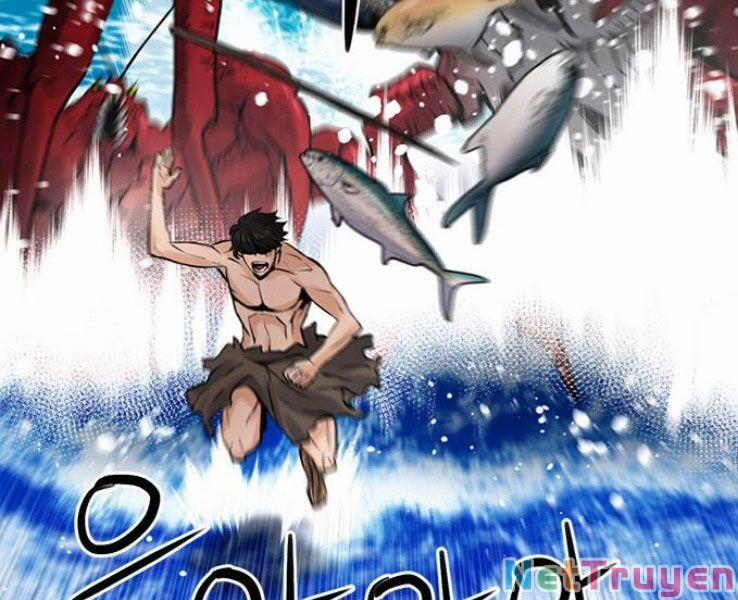 Druid Tại Ga Seoul 38 trang 68