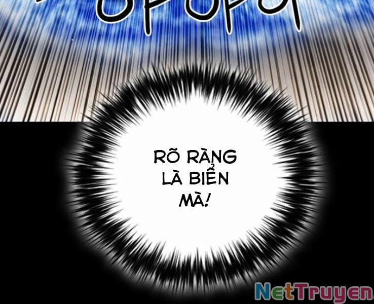 Druid Tại Ga Seoul 38 trang 69