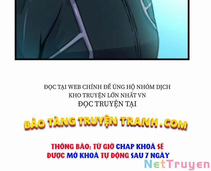 Druid Tại Ga Seoul 38 trang 7