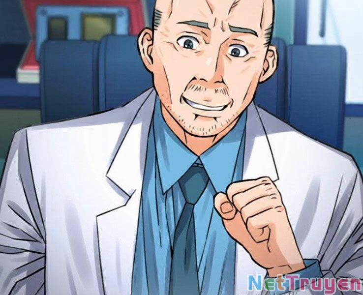 Druid Tại Ga Seoul 38 trang 71