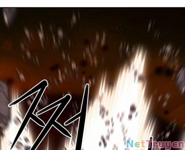 Druid Tại Ga Seoul 38 trang 73