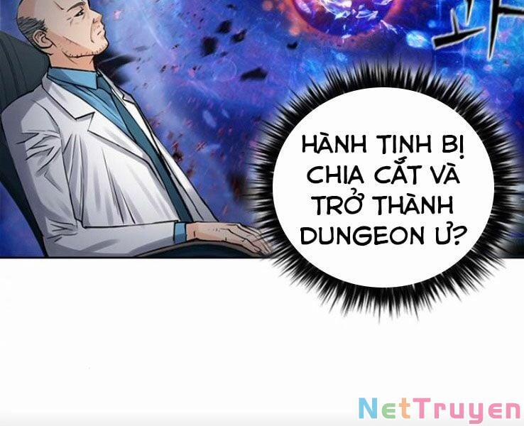 Druid Tại Ga Seoul 38 trang 77