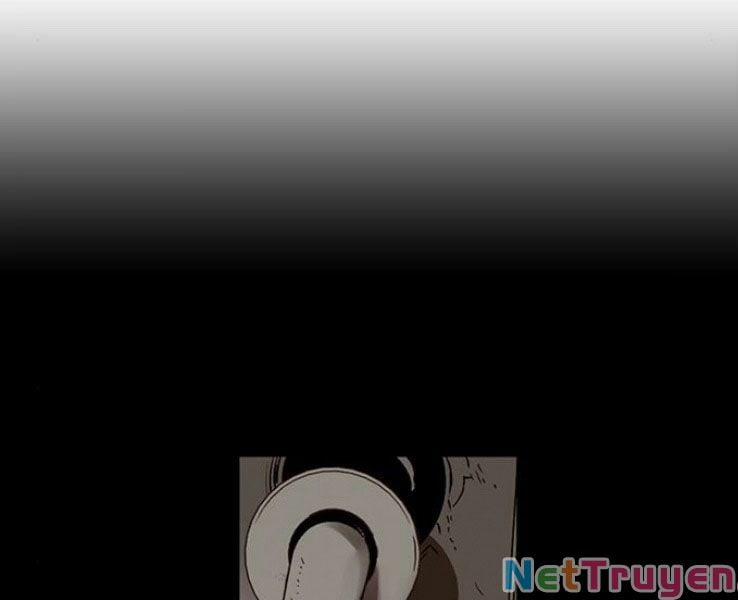 Druid Tại Ga Seoul 38 trang 78