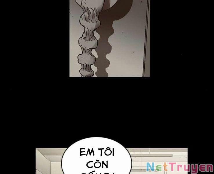 Druid Tại Ga Seoul 38 trang 79