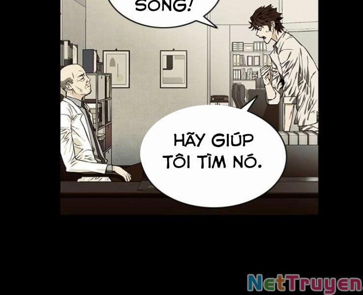 Druid Tại Ga Seoul 38 trang 80