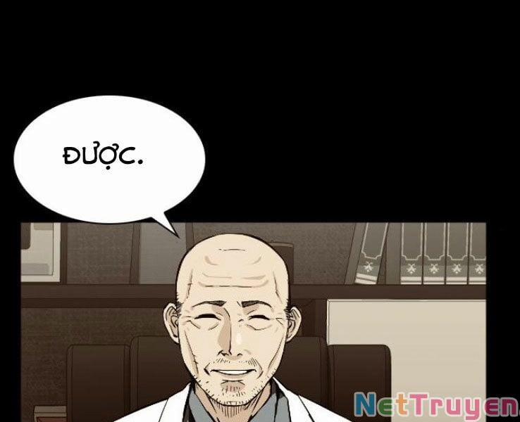 Druid Tại Ga Seoul 38 trang 81