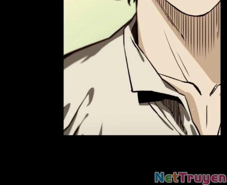 Druid Tại Ga Seoul 38 trang 85