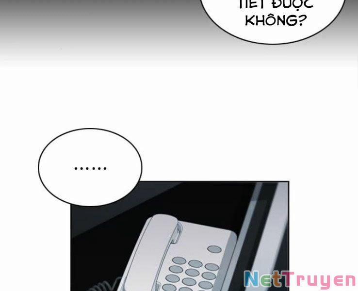 Druid Tại Ga Seoul 38 trang 88