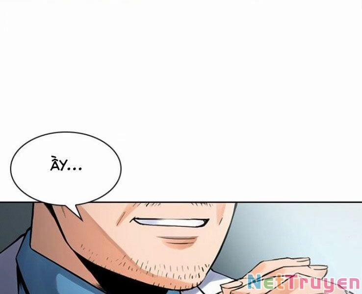 Druid Tại Ga Seoul 38 trang 91