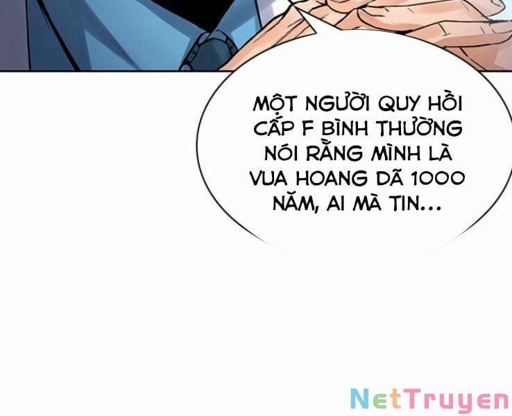 Druid Tại Ga Seoul 38 trang 92