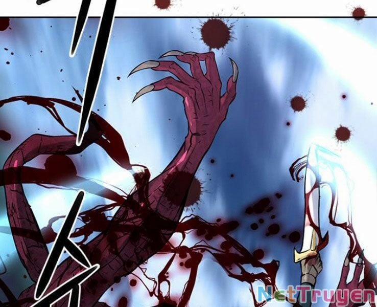 Druid Tại Ga Seoul 38 trang 97