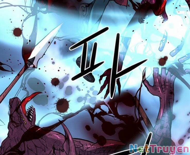 Druid Tại Ga Seoul 38 trang 99