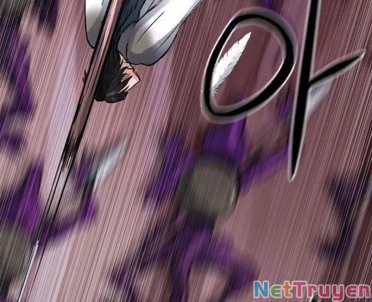 Druid Tại Ga Seoul 39 trang 108