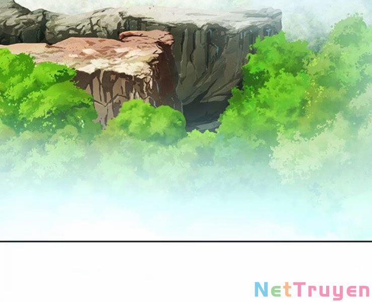 Druid Tại Ga Seoul 39 trang 11