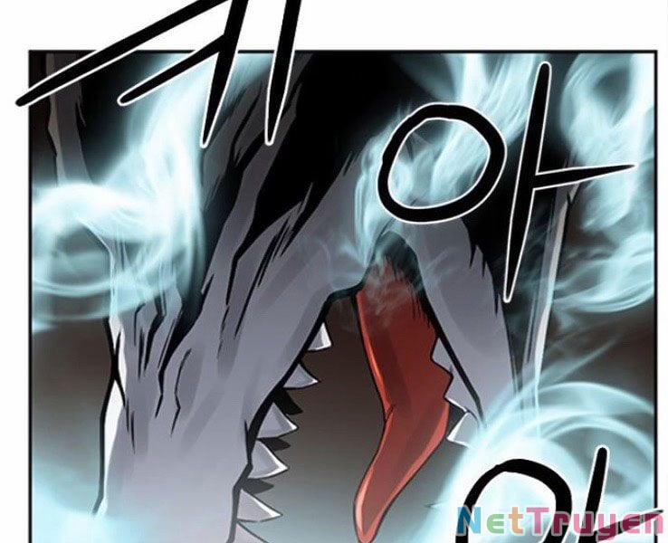 Druid Tại Ga Seoul 39 trang 115