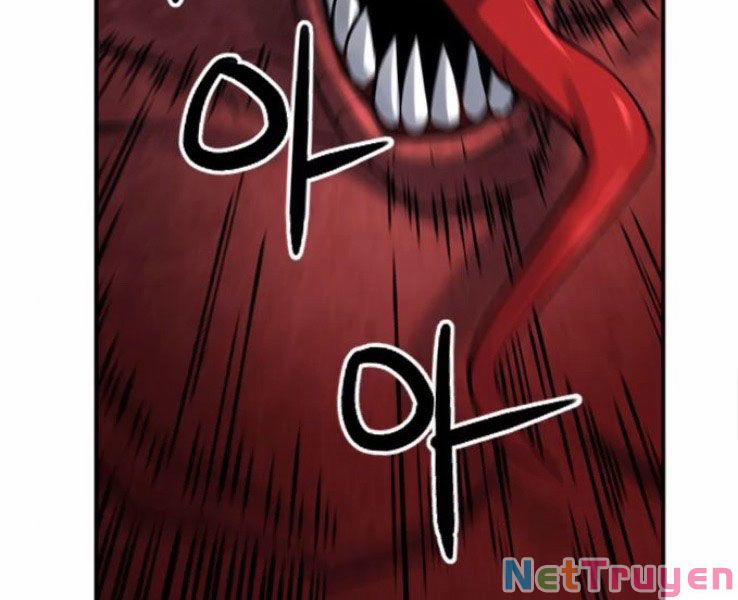 Druid Tại Ga Seoul 39 trang 119