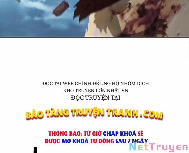 Druid Tại Ga Seoul 39 trang 123