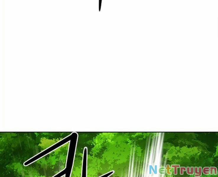 Druid Tại Ga Seoul 39 trang 127