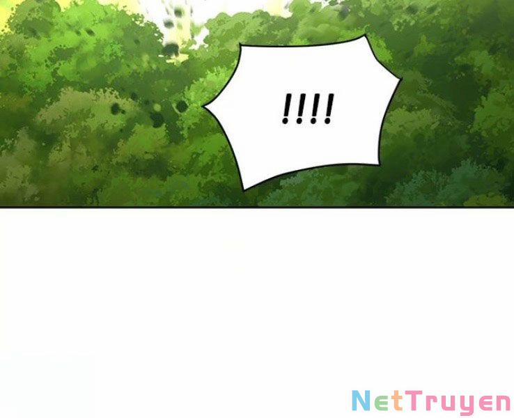 Druid Tại Ga Seoul 39 trang 129