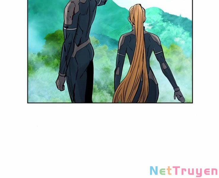 Druid Tại Ga Seoul 39 trang 13