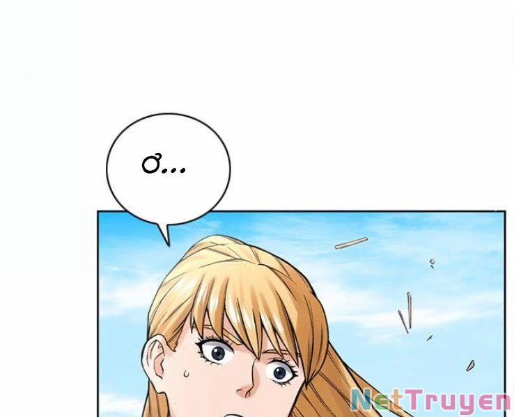 Druid Tại Ga Seoul 39 trang 130