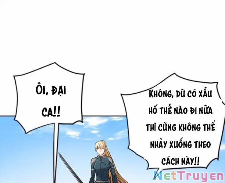 Druid Tại Ga Seoul 39 trang 134