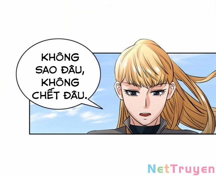 Druid Tại Ga Seoul 39 trang 136