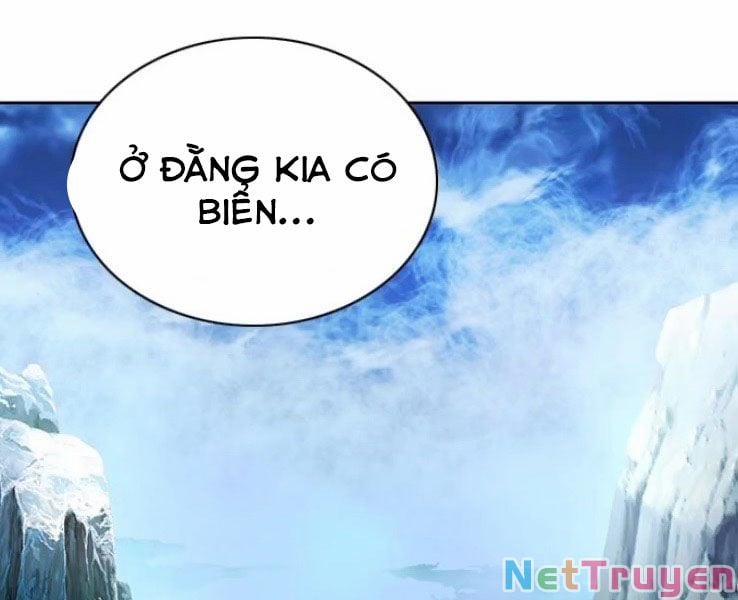 Druid Tại Ga Seoul 39 trang 14