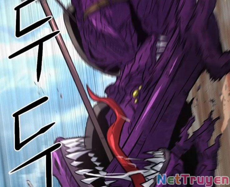 Druid Tại Ga Seoul 39 trang 140