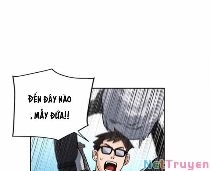 Druid Tại Ga Seoul 39 trang 144