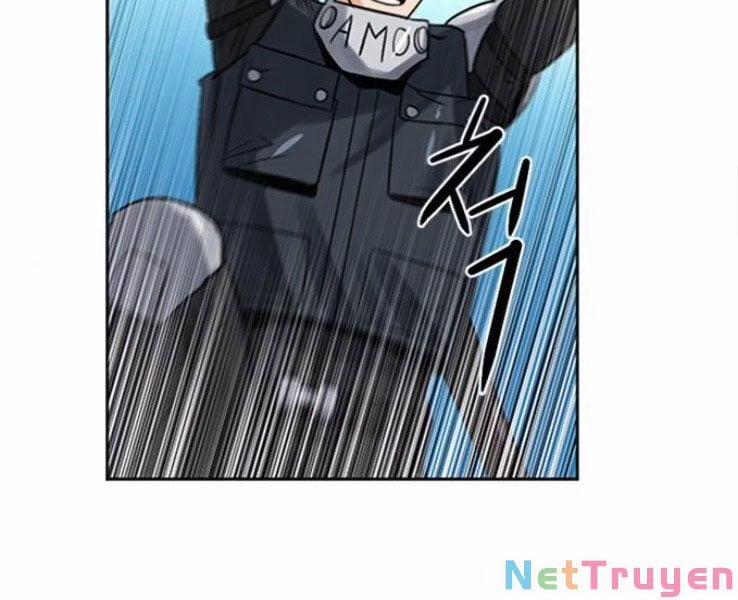 Druid Tại Ga Seoul 39 trang 145