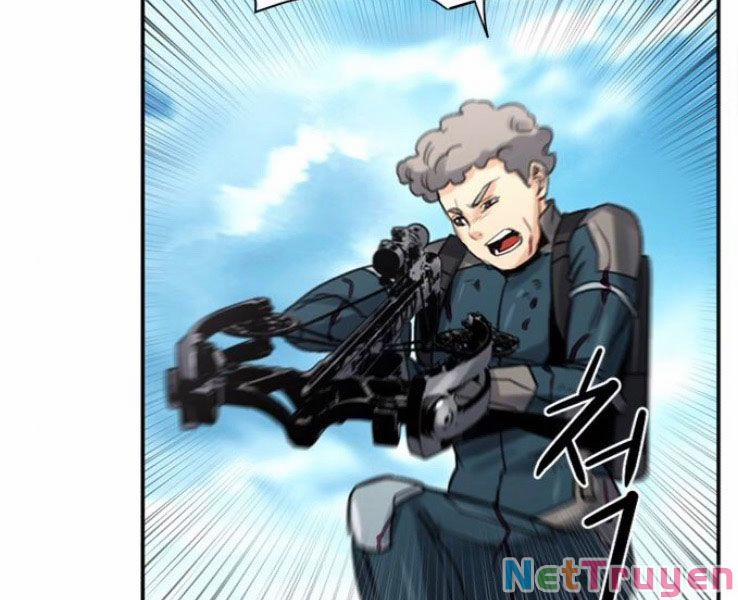 Druid Tại Ga Seoul 39 trang 147