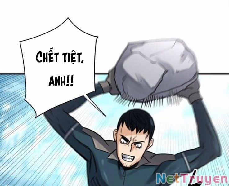 Druid Tại Ga Seoul 39 trang 149