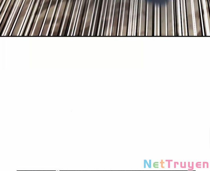 Druid Tại Ga Seoul 39 trang 151