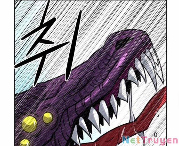 Druid Tại Ga Seoul 39 trang 152