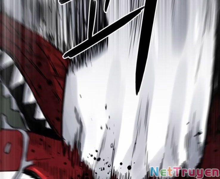 Druid Tại Ga Seoul 39 trang 166